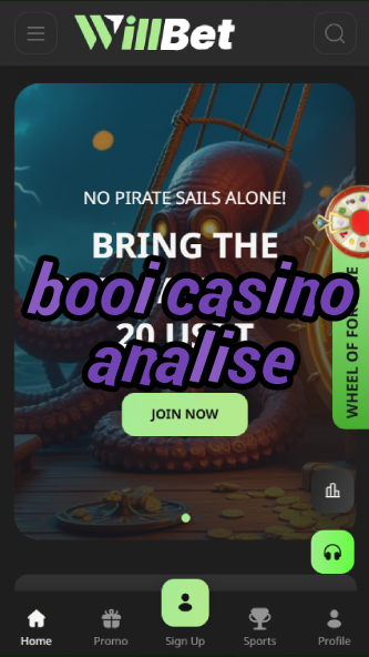 booi casino analise-asdasdzhjkds.com